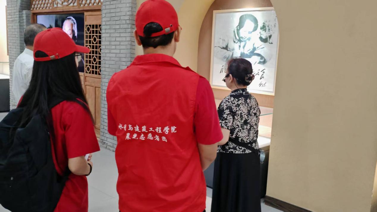 ����W(xu��)�������l(xi��ng)�����L�y�g�����������б��F(tu��n)������